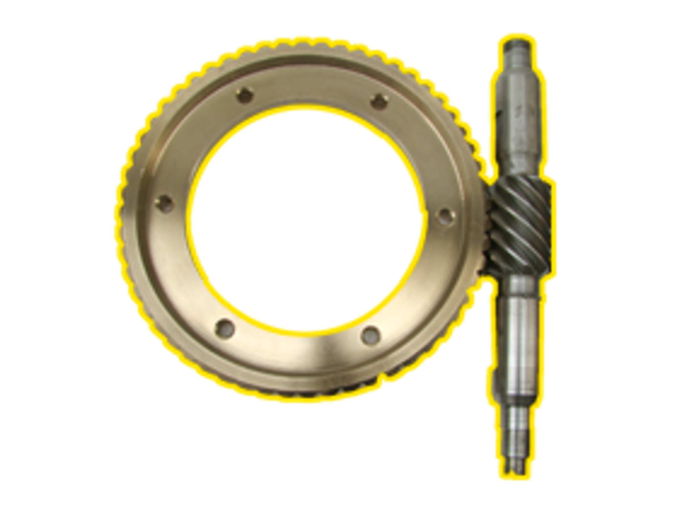 BM 630 — 1/3