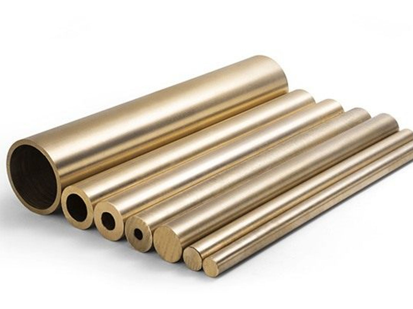 Ligas de bronze-alumínio-zinco